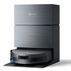 0305080073_1.jpg