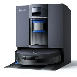 0305080075_1.jpg