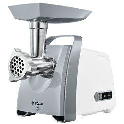Stroj za mljevenje mesa Bosch MFW66020