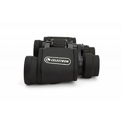 Celestron dalekozor UpClose G2 7x35 Krovni sanduk