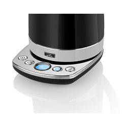 ETA kuhalo za vodu Isabela [ETA 1587 90000]