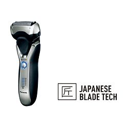 Panasonic aparat za brijanje ES-RT67-S50