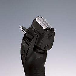 Panasonic aparat za brijanje ES-RW31-K50