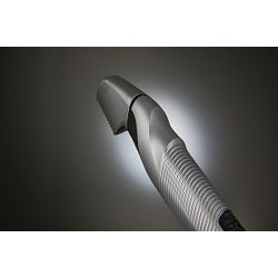 Panasonic aparat za brijanje tijela ER-G i-Shaper