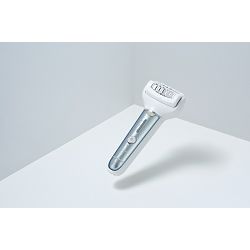 Panasonic epilator ES-EL2A-A503