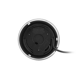 ETA kuhalo za vodu Ela mini sivi [ETA 8599 90040]