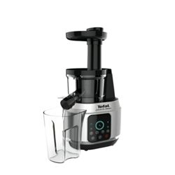 TEFAL sokovnik Juice & Clean ZC420E38