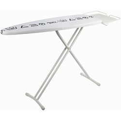 TEFAL daska za glačanje TI1200E1