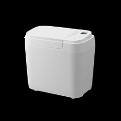 Panasonic pekač kruha SD-B2510WXE [SD-B2510WXE]