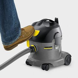 Karcher PROFI usisavač T 10/1 1527150