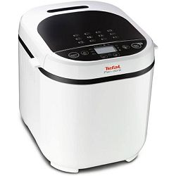 TEFAL aparat za kruh Pain Dore [PF210138]