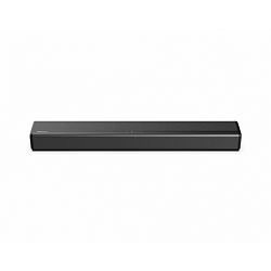 HISENSE sound bar HS214