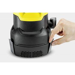 Karcher predfilter za lonac. pumpice, ma 2.997-201