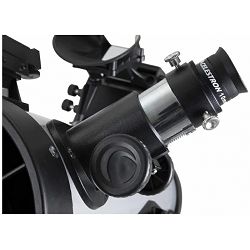 Teleskop Celestron StarSense Explorer LT 114AZ
