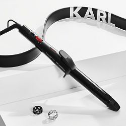 ROWENTA uvijač za kosu CF321LF0 Karl Lagerfeld 25 mm