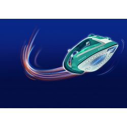 TEFAL Easygliss Plus glačalo [FV5737E0]