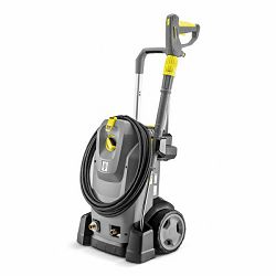 Karcher PROFI čistač HD 8/18-4 M Plus 1,524-972