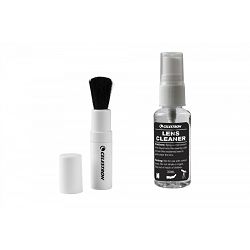 Celestron set za čišćenje za teleskopi i dalekozori