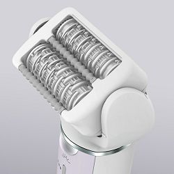 Panasonic epilator ES-EY30-V503 ES-EY30-V503