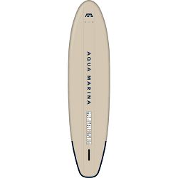 Aqua Marina SUP na napuhavanje MAGMA 11' 2023 BT-23MAP