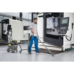 Karcher PROFI usisavač NT 40/1 Tact Te L 1.148-311