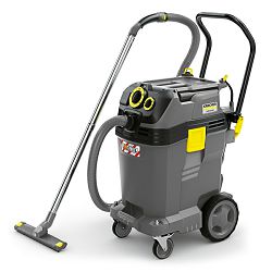 Karcher PROFI usisavač NT 50/1 Tact Te L 1.148-411