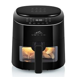 ETA friteza na vrući zrak Vista digi [ETA 1168 90000]