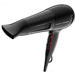 ROWENTA sušilo za kosu CV591LF0 Karl Lagerfeld