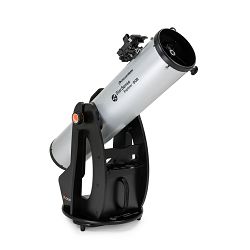 Celestron StarSense Explorer 8" Teleskop