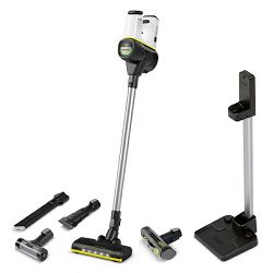 Klipni usisavač Karcher.VC6 Cordless our ily Extra, bijela, 1.198-674.0