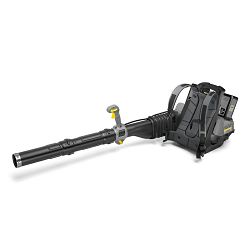 Karcher PROFI puhač lišća LBB 1060/3 Pakiranje od 6 Bp, 1.042-510.0