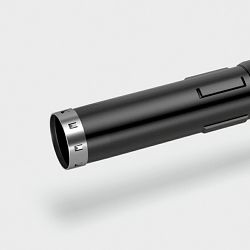 Karcher PROFI puhač lišća LB 930/36 Bp pakiranje, 1.042-508.0