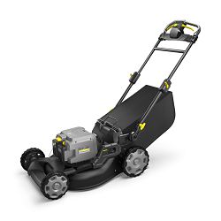 Karcher PROFI klip. kosilica za travu LM p Pakiranje