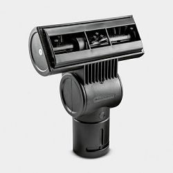 Karcher Turbo mlaznica za VC2/3 i DS6 2.903-001.0