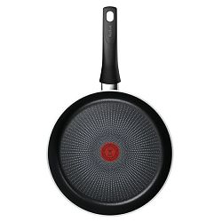 TEFAL Force tava 24 cm [C2920453]
