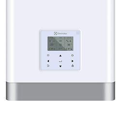 116467_2.jpg