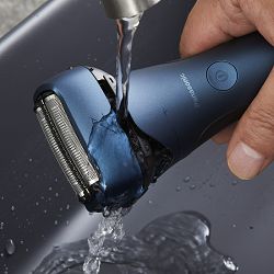 Panasonic aparat za brijanje ES-LT4B-A80