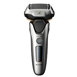 Panasonic aparat za brijanje ES-LV69-S803