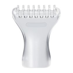 Panasonic aparat za brijanje tijela ES-WM31-P301