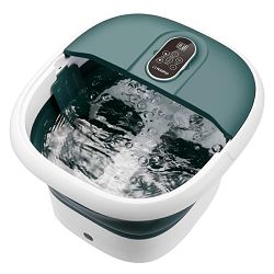 Naipo masažna kupka NPFT-SPA02 za stopala