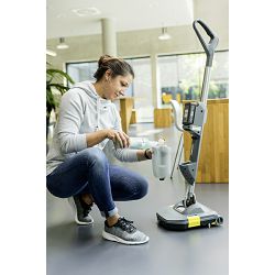 Karcher PROFI četka BR 30/1 C BP Pak 18/25 1.783-055