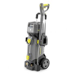 Karcher PROFI čistač HD 4/11 C Bp 1.520-928.0
