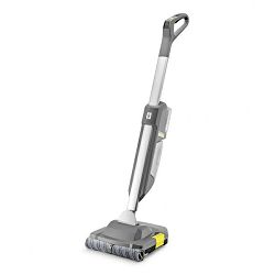 Karcher PROFI fisher BR 30/1 C Bp 1.783-054.0