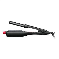 ROWENTA uvijač za kosu CF471LF0 Karl Lagerfeld