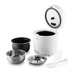 ETA FitRice kuhalo za rižu [ETA 4139 90000]