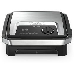 TEFAL Stolni roštilj Inicio GC272D10