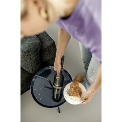 Karcher PROFI usisavač CVH baterija, Obljetničko izdanje, 1.198-355.0