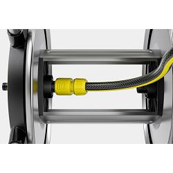 Karcher kolica za crijevo HT 6 M 2,645-369,0