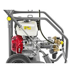 Karcher PROFI komplet za montažu okvira - velika, 2.637-007.0