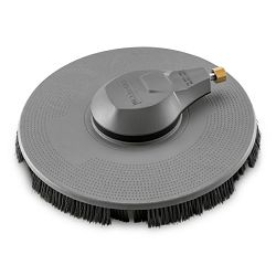 Karcher PROFI iSolar 400 Advanced kist, 6.368-092.0